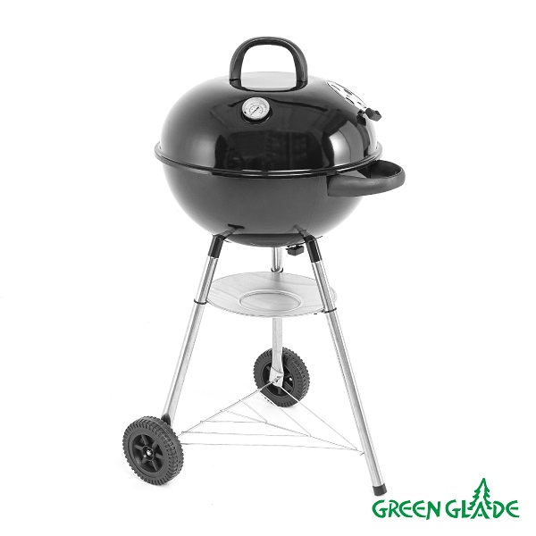 ����� - ������� Green Glade K181