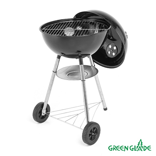 ����� - ������� Green Glade K182