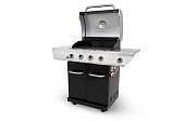 ������� ����� Nexgrill Prime PUMA 4B