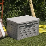  TOOMAX FLORIDA COMPACT 120L 